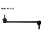 SKF Stange/Strebe, Stabilisator